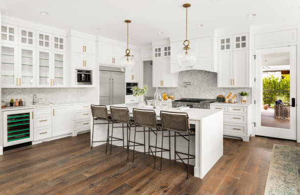 24/7 Emergency Kitchen experts in Dickerson, MD