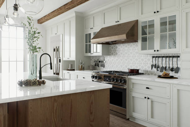 Affordable Kitchen solutions in Dickerson, MD