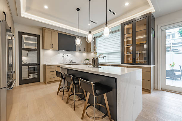 Top rated local Kitchen specialists in Dickerson, MD